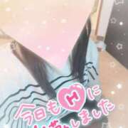 ヒメ日記 2025/03/02 11:08 投稿 まひろ タレント倶楽部アダルト