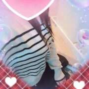 ヒメ日記 2025/03/03 14:08 投稿 まひろ タレント倶楽部アダルト