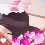 ヒメ日記 2025/03/03 14:34 投稿 まひろ タレント倶楽部アダルト