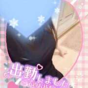 ヒメ日記 2025/03/05 11:08 投稿 まひろ タレント倶楽部アダルト