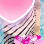 ヒメ日記 2025/03/06 11:12 投稿 まひろ タレント倶楽部アダルト