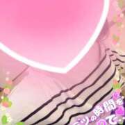 ヒメ日記 2025/03/06 19:50 投稿 まひろ タレント倶楽部アダルト