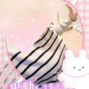 ヒメ日記 2025/03/07 11:12 投稿 まひろ タレント倶楽部アダルト