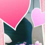 ヒメ日記 2025/03/08 11:12 投稿 まひろ タレント倶楽部アダルト