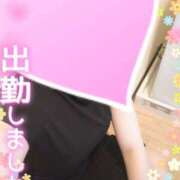 ヒメ日記 2025/03/09 11:08 投稿 まひろ タレント倶楽部アダルト