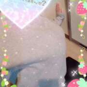 ヒメ日記 2025/03/11 19:24 投稿 まひろ タレント倶楽部アダルト