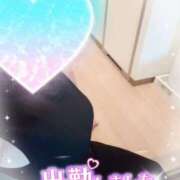 ヒメ日記 2025/03/13 11:08 投稿 まひろ タレント倶楽部アダルト