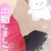 ヒメ日記 2025/03/15 11:10 投稿 まひろ タレント倶楽部アダルト