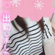 ヒメ日記 2025/04/22 18:14 投稿 まひろ タレント倶楽部アダルト