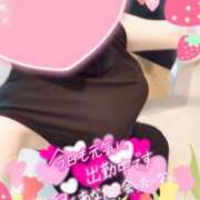 ヒメ日記 2025/04/23 17:32 投稿 まひろ タレント倶楽部アダルト