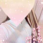 ヒメ日記 2025/04/24 15:56 投稿 まひろ タレント倶楽部アダルト