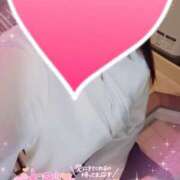 ヒメ日記 2025/04/25 14:08 投稿 まひろ タレント倶楽部アダルト