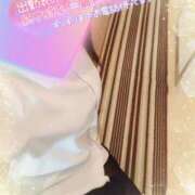 ヒメ日記 2025/04/25 23:52 投稿 まひろ タレント倶楽部アダルト