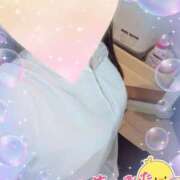 ヒメ日記 2025/04/26 12:14 投稿 まひろ タレント倶楽部アダルト