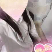 ヒメ日記 2025/04/27 12:12 投稿 まひろ タレント倶楽部アダルト