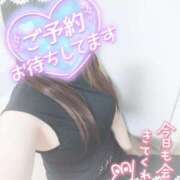 ヒメ日記 2025/04/28 15:52 投稿 まひろ タレント倶楽部アダルト