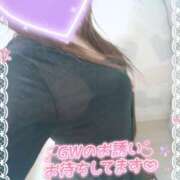 ヒメ日記 2025/04/28 19:08 投稿 まひろ タレント倶楽部アダルト