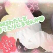 ヒメ日記 2025/04/29 23:52 投稿 まひろ タレント倶楽部アダルト