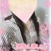 ヒメ日記 2025/05/01 12:18 投稿 まひろ タレント倶楽部アダルト