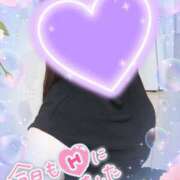 ヒメ日記 2025/05/02 12:28 投稿 まひろ タレント倶楽部アダルト