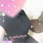 ヒメ日記 2025/05/03 12:12 投稿 まひろ タレント倶楽部アダルト