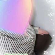 ヒメ日記 2025/05/04 15:30 投稿 まひろ タレント倶楽部アダルト