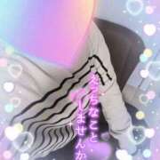 ヒメ日記 2025/05/05 09:52 投稿 まひろ タレント倶楽部アダルト