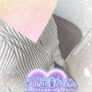 ヒメ日記 2025/05/05 12:02 投稿 まひろ タレント倶楽部アダルト