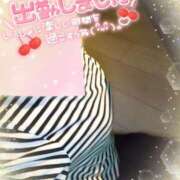 ヒメ日記 2025/05/06 12:20 投稿 まひろ タレント倶楽部アダルト