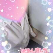 ヒメ日記 2025/05/08 15:12 投稿 まひろ タレント倶楽部アダルト