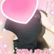 ヒメ日記 2025/05/10 12:20 投稿 まひろ タレント倶楽部アダルト