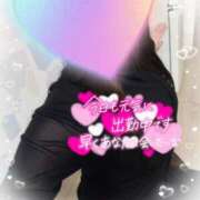 ヒメ日記 2025/05/10 14:24 投稿 まひろ タレント倶楽部アダルト