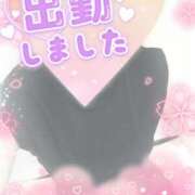 ヒメ日記 2025/06/13 18:12 投稿 まひろ タレント倶楽部アダルト