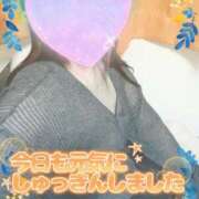 ヒメ日記 2025/06/14 12:10 投稿 まひろ タレント倶楽部アダルト