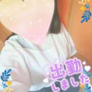 ヒメ日記 2025/06/16 14:08 投稿 まひろ タレント倶楽部アダルト