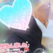 ヒメ日記 2025/06/18 10:10 投稿 まひろ タレント倶楽部アダルト