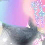 ヒメ日記 2025/06/19 10:10 投稿 まひろ タレント倶楽部アダルト