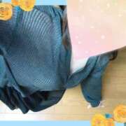 ヒメ日記 2025/06/19 13:30 投稿 まひろ タレント倶楽部アダルト