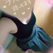 ヒメ日記 2025/06/21 00:16 投稿 まひろ タレント倶楽部アダルト