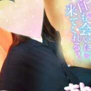 ヒメ日記 2025/06/22 12:10 投稿 まひろ タレント倶楽部アダルト