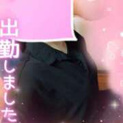 ヒメ日記 2025/06/23 10:10 投稿 まひろ タレント倶楽部アダルト