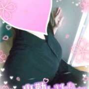 ヒメ日記 2025/06/24 10:08 投稿 まひろ タレント倶楽部アダルト