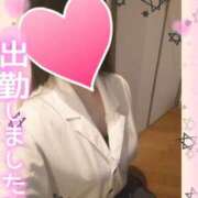 ヒメ日記 2025/06/25 10:14 投稿 まひろ タレント倶楽部アダルト