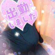 ヒメ日記 2025/06/26 10:12 投稿 まひろ タレント倶楽部アダルト