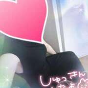 ヒメ日記 2025/06/27 12:10 投稿 まひろ タレント倶楽部アダルト