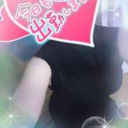 ヒメ日記 2025/06/28 12:12 投稿 まひろ タレント倶楽部アダルト