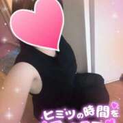 ヒメ日記 2025/06/29 12:10 投稿 まひろ タレント倶楽部アダルト