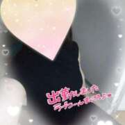 ヒメ日記 2025/06/30 10:06 投稿 まひろ タレント倶楽部アダルト