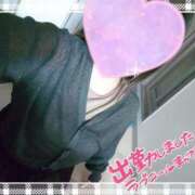 ヒメ日記 2025/07/01 10:10 投稿 まひろ タレント倶楽部アダルト