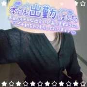 ヒメ日記 2025/07/02 10:08 投稿 まひろ タレント倶楽部アダルト